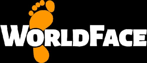 WorldFace